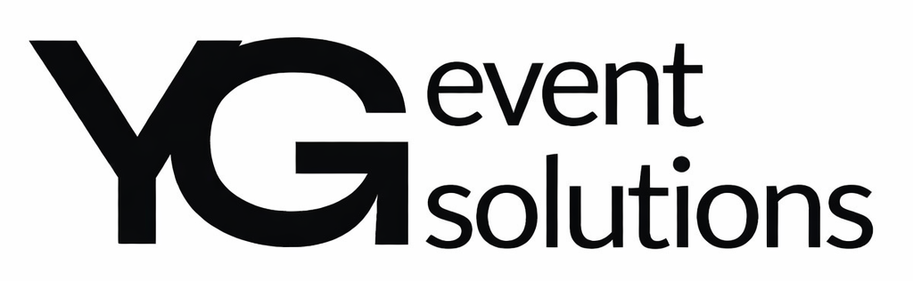 ChatGPT Image 19 ene 2026, 01_13_26