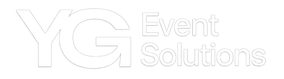 ChatGPT Image 19 ene 2026, 01_29_03